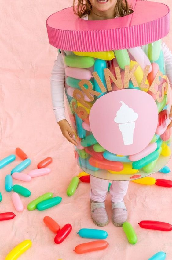 סוכריות לקישוט.jpg