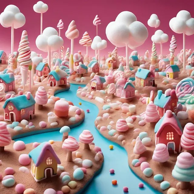 סוכריות נוף (1).jpg