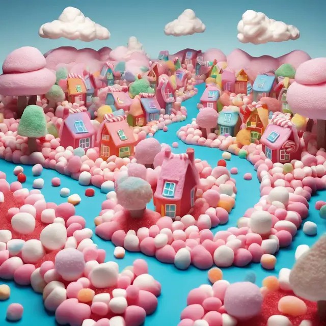 סוכריות נוף (2).jpg