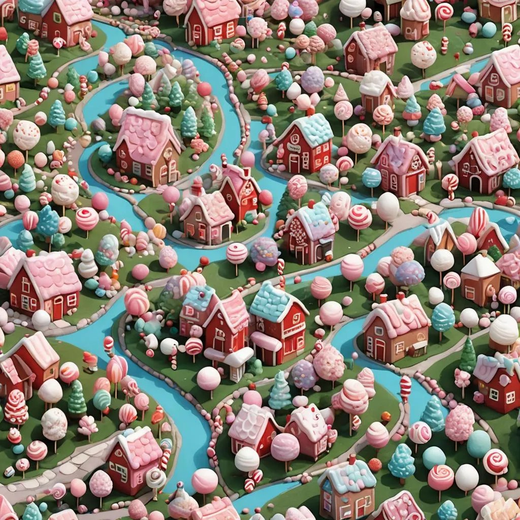 סוכריות נוף (3).jpg