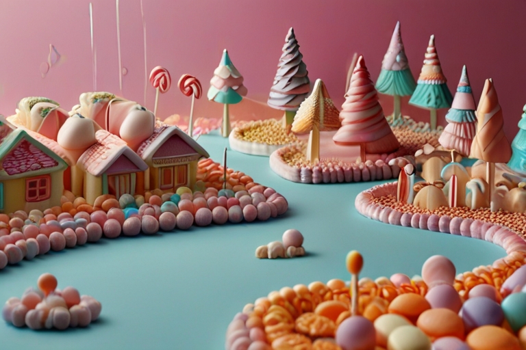 סוכריות נוף (4).jpg