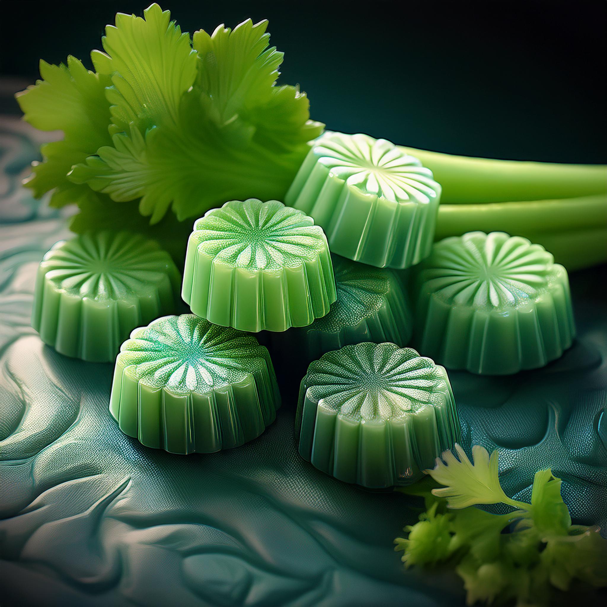 סוכריות סלרי 20-01-2025 at 18-49-50.jpeg