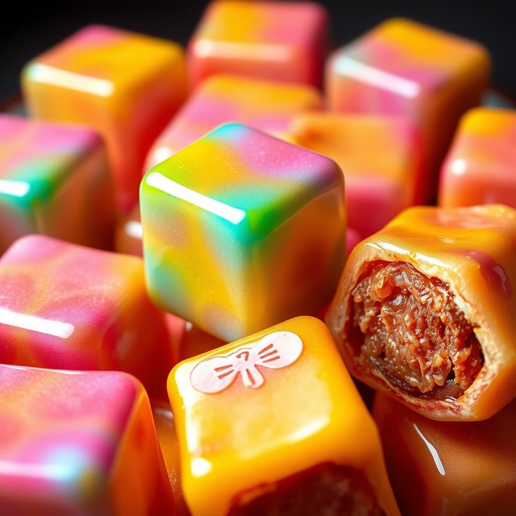 סוכריית בשר.jpg