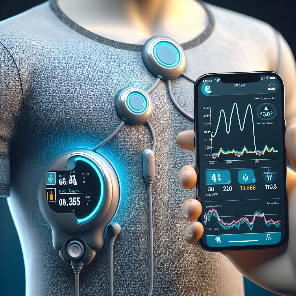 סוכרת לופ.jpg