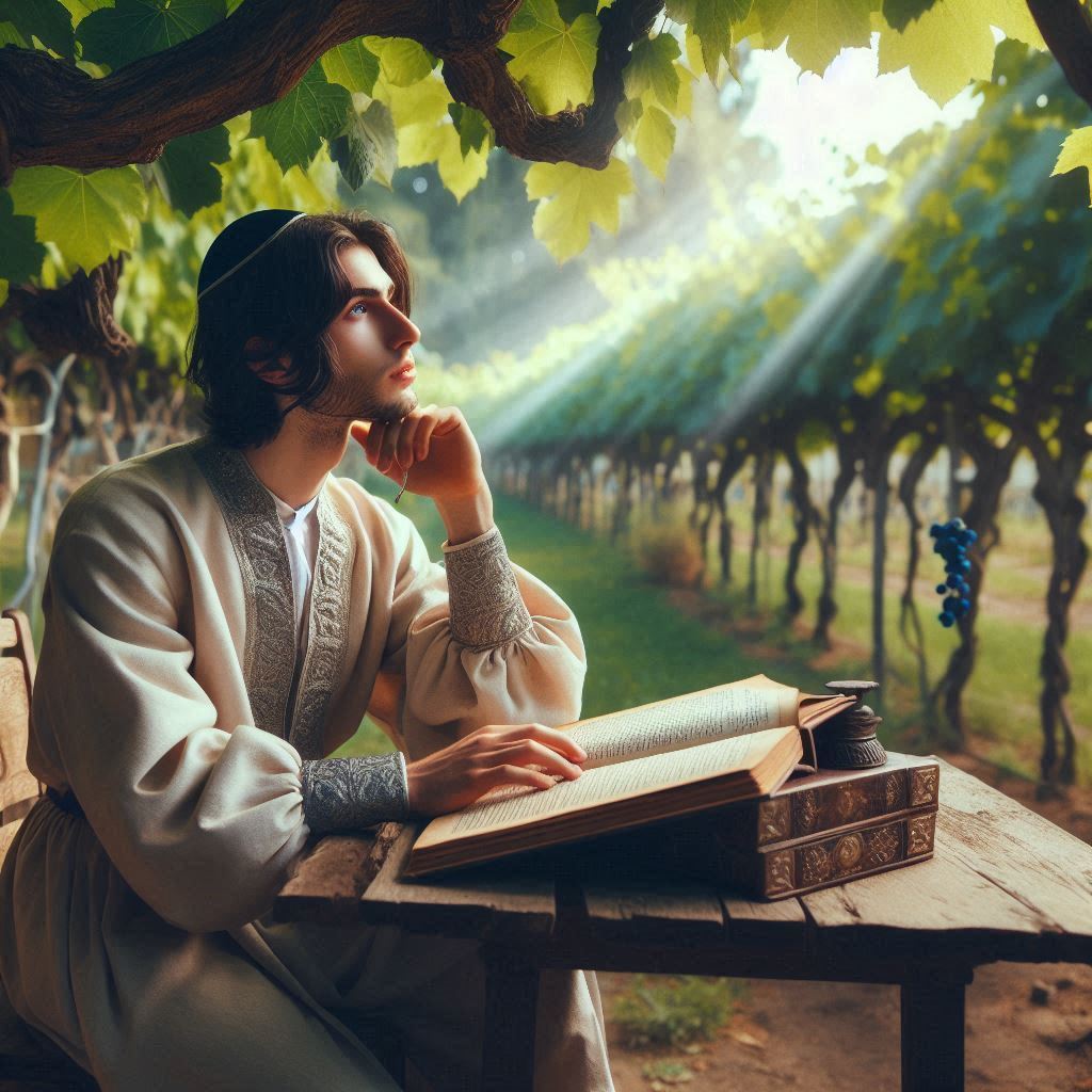 סוכת גפנים.jpg