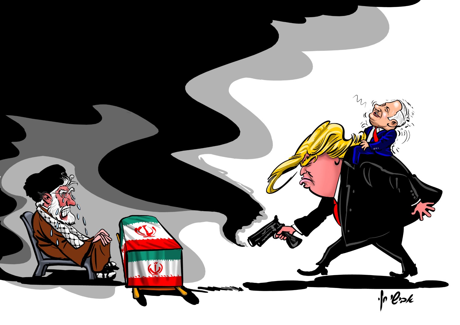 סולימאני ביי תשפ משפחה גדול (Large).jpg