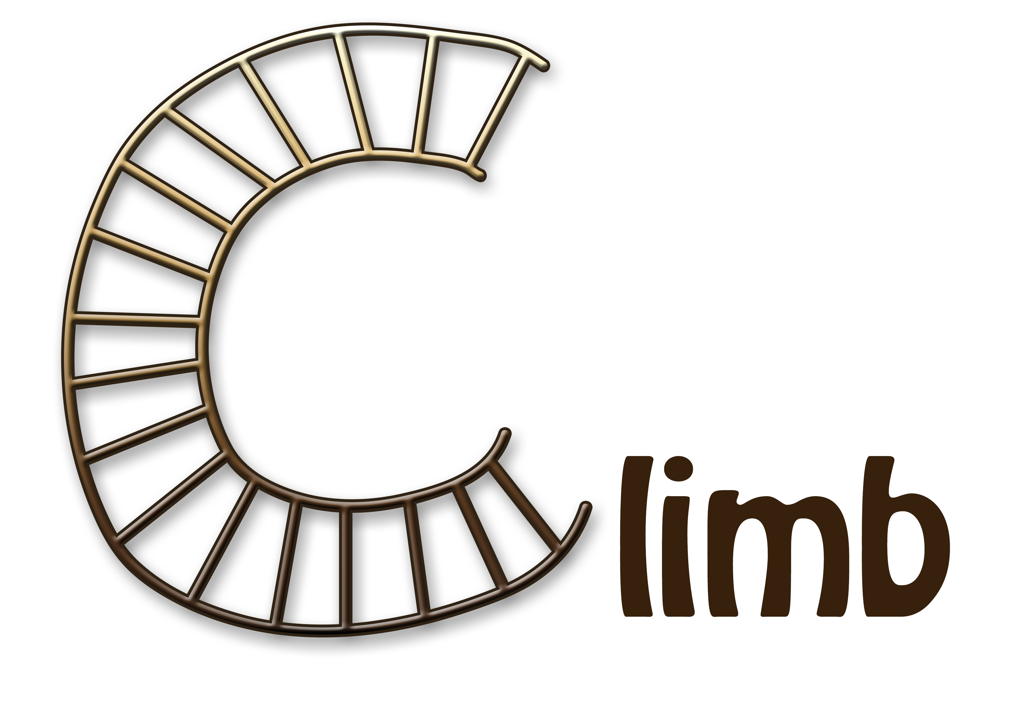 סולם האות C.jpg