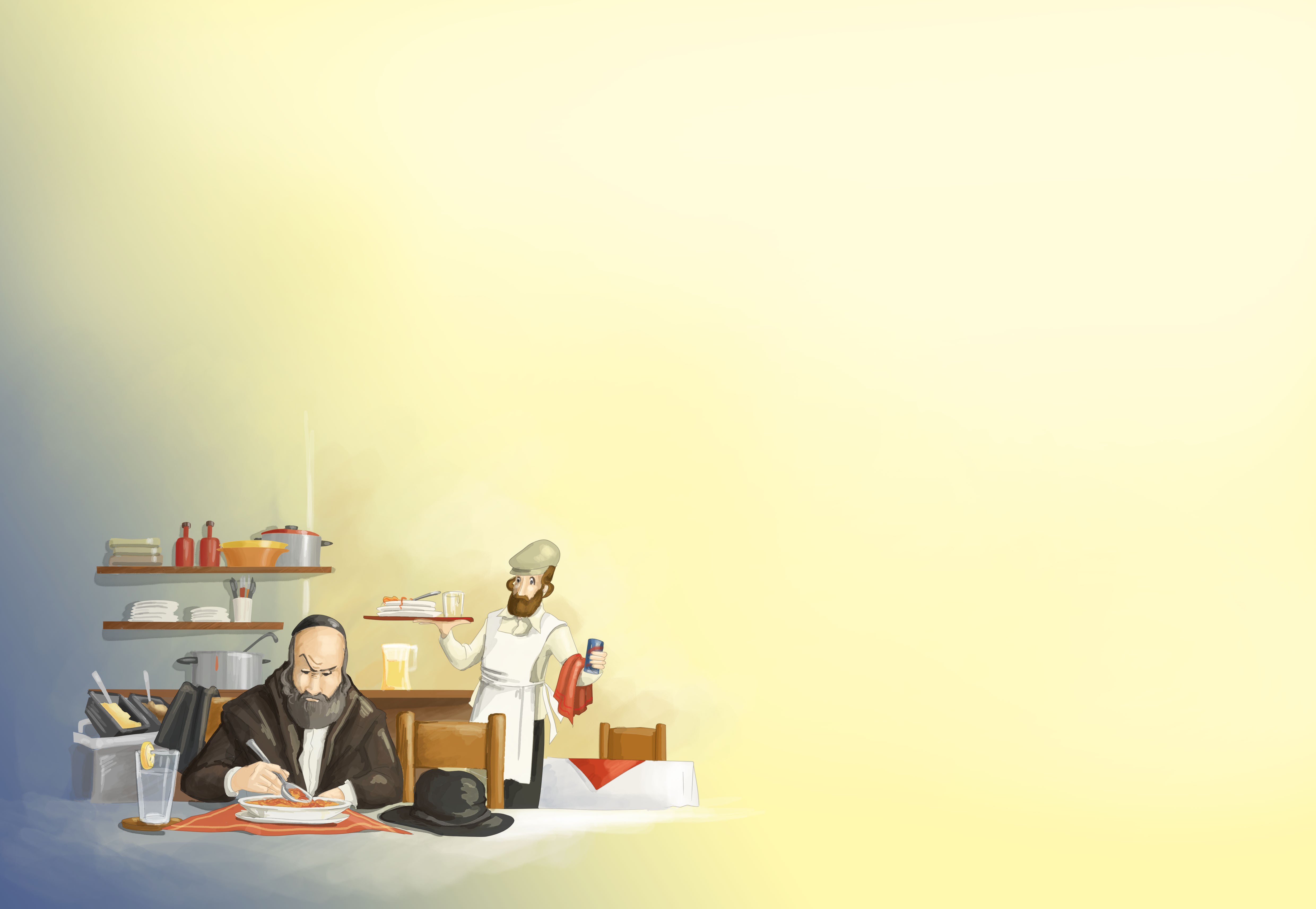 סוס לקלמנוביץ צבע 1.jpg