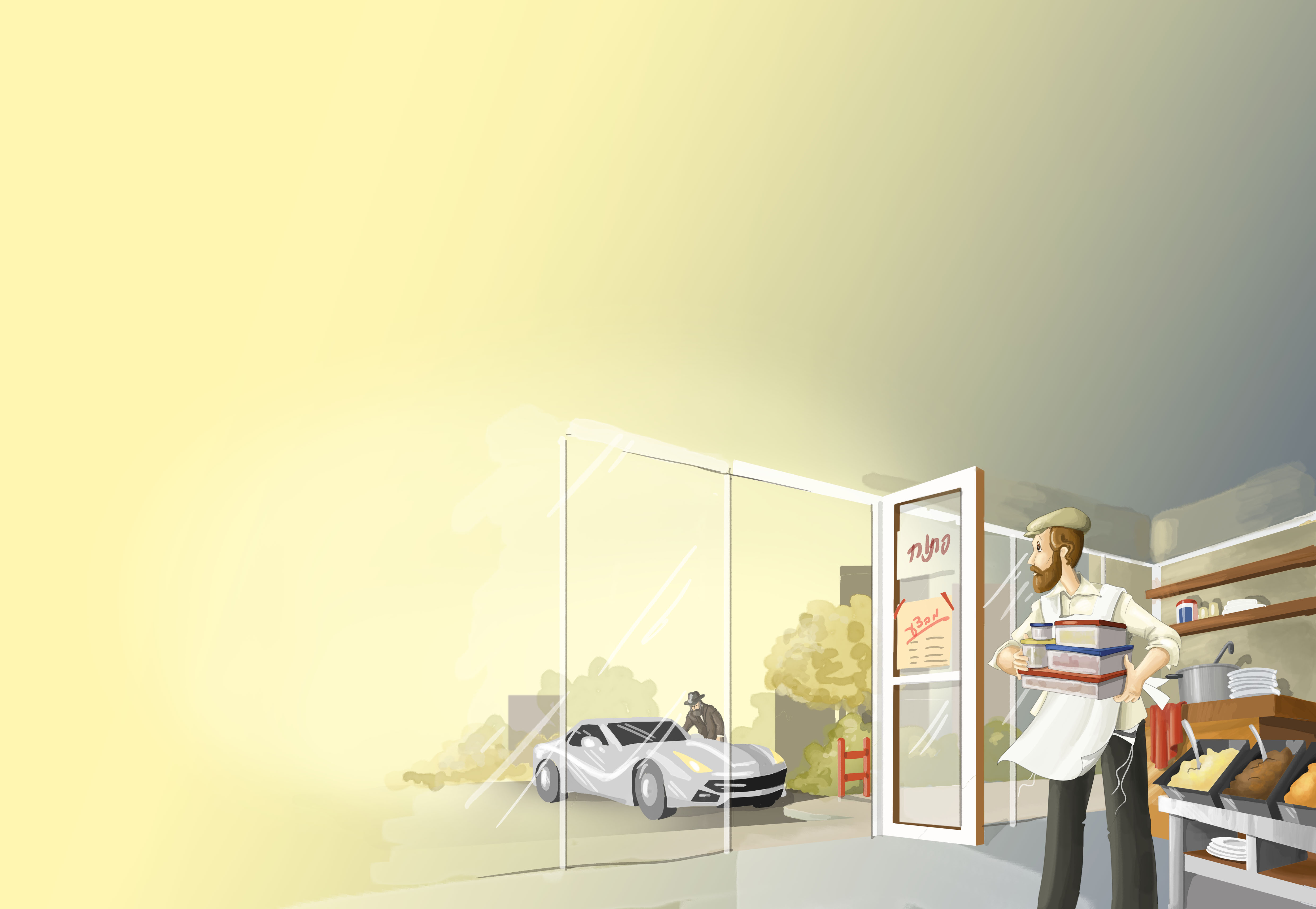 סוס לקלמנוביץ צבע 2.jpg