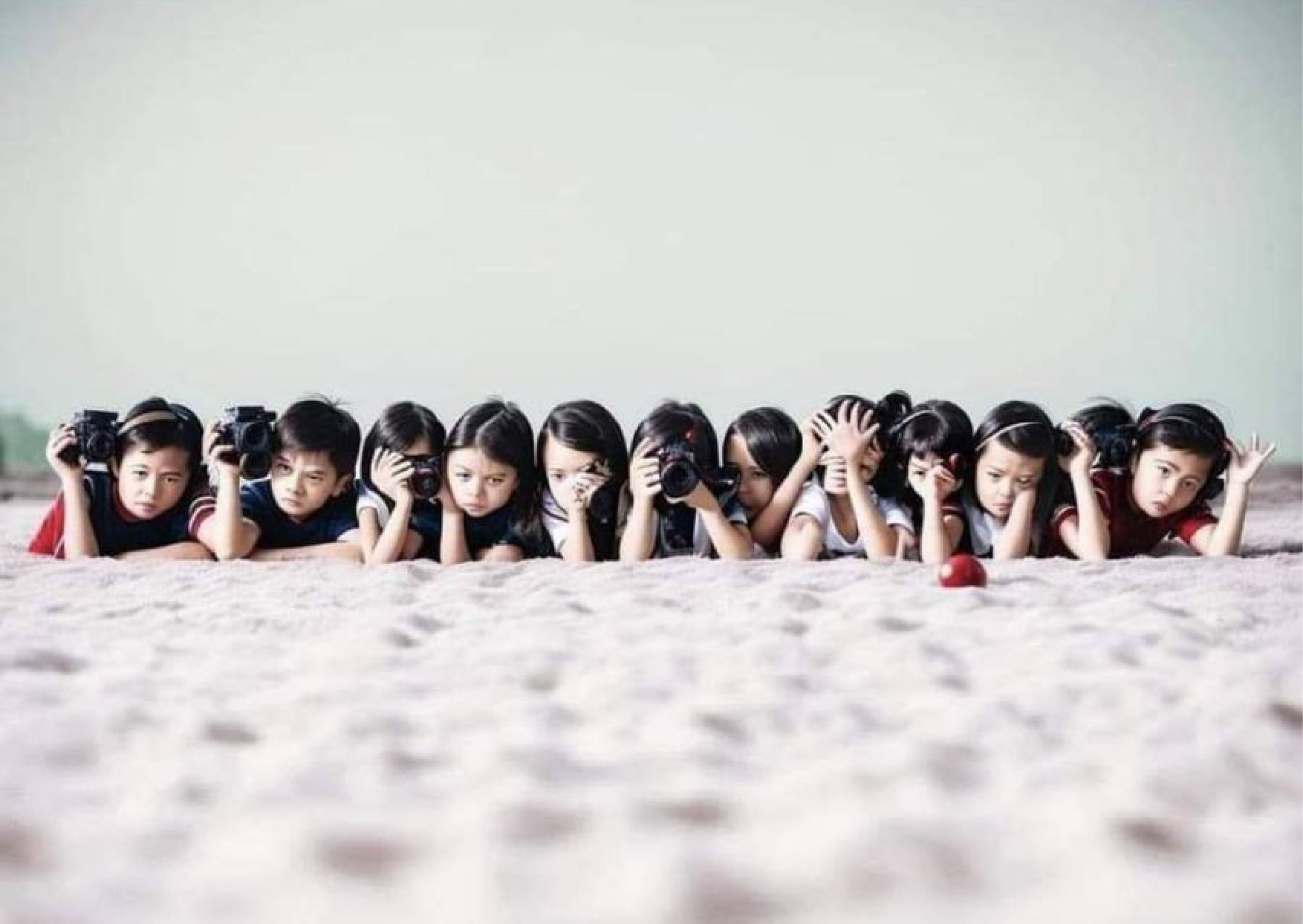 סוף אוגוסט (1).jpg