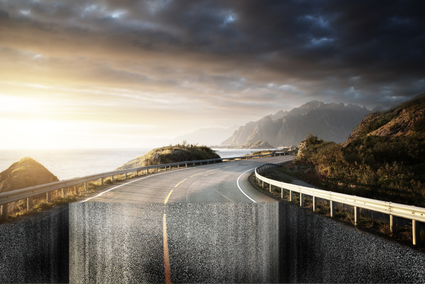 סוף הדרך..PNG