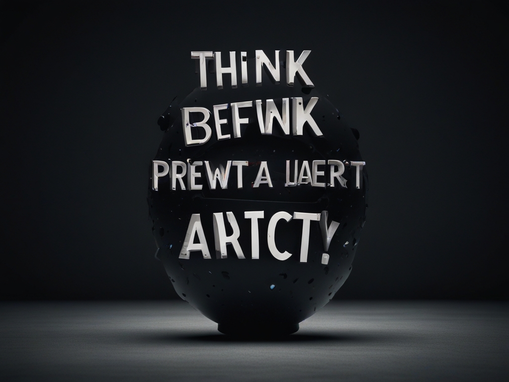 סוף מעשה במחשבה תחילה (1).jpg