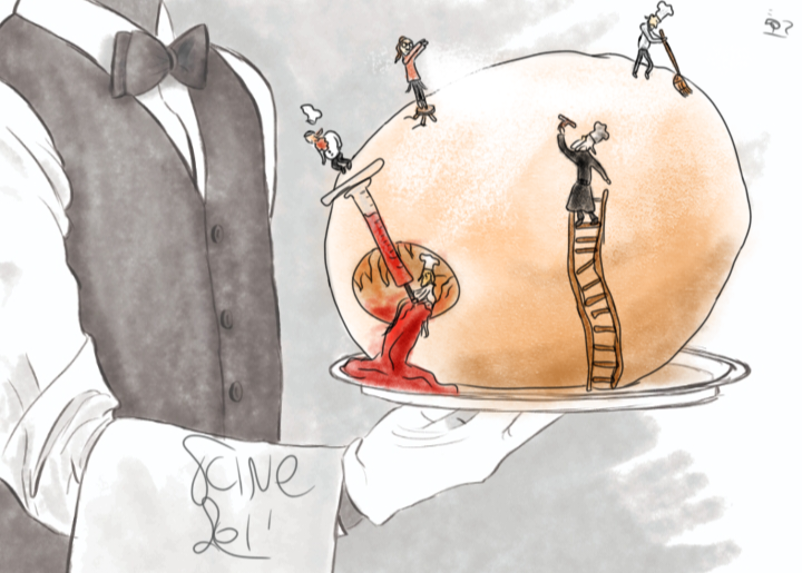 סופגניה במשקל כבד.png