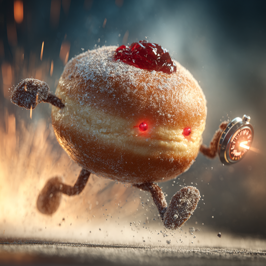 סופגניה מהירה.png