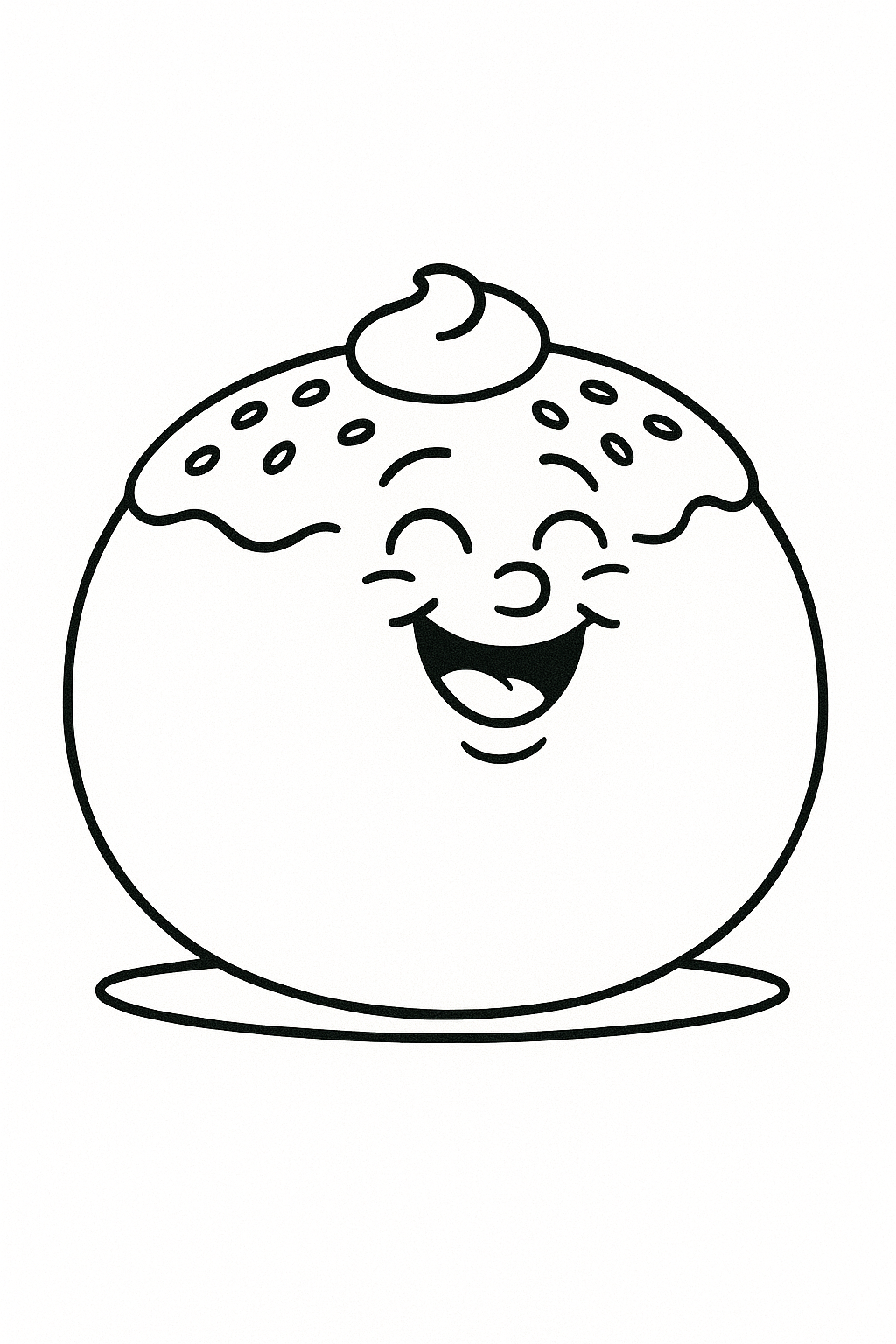 סופגניה צוחקת.png