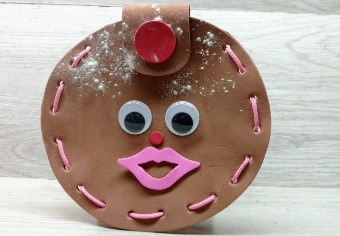 סופגניה (1).jpg