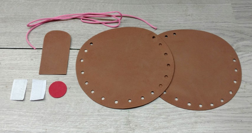 סופגניה (2).jpg