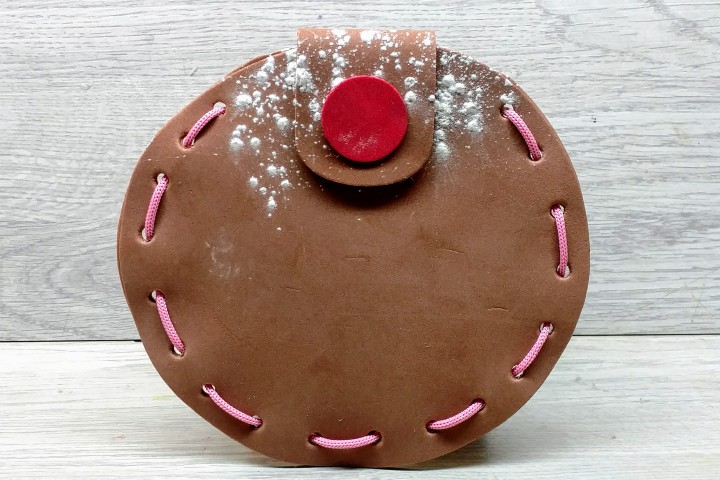 סופגניה (3).jpg