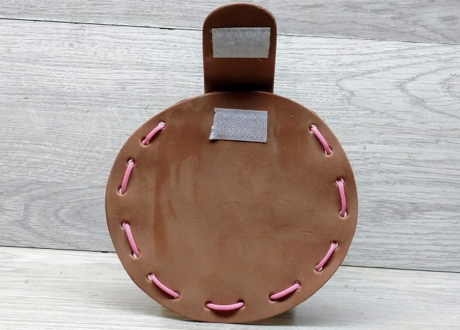 סופגניה (4).jpg