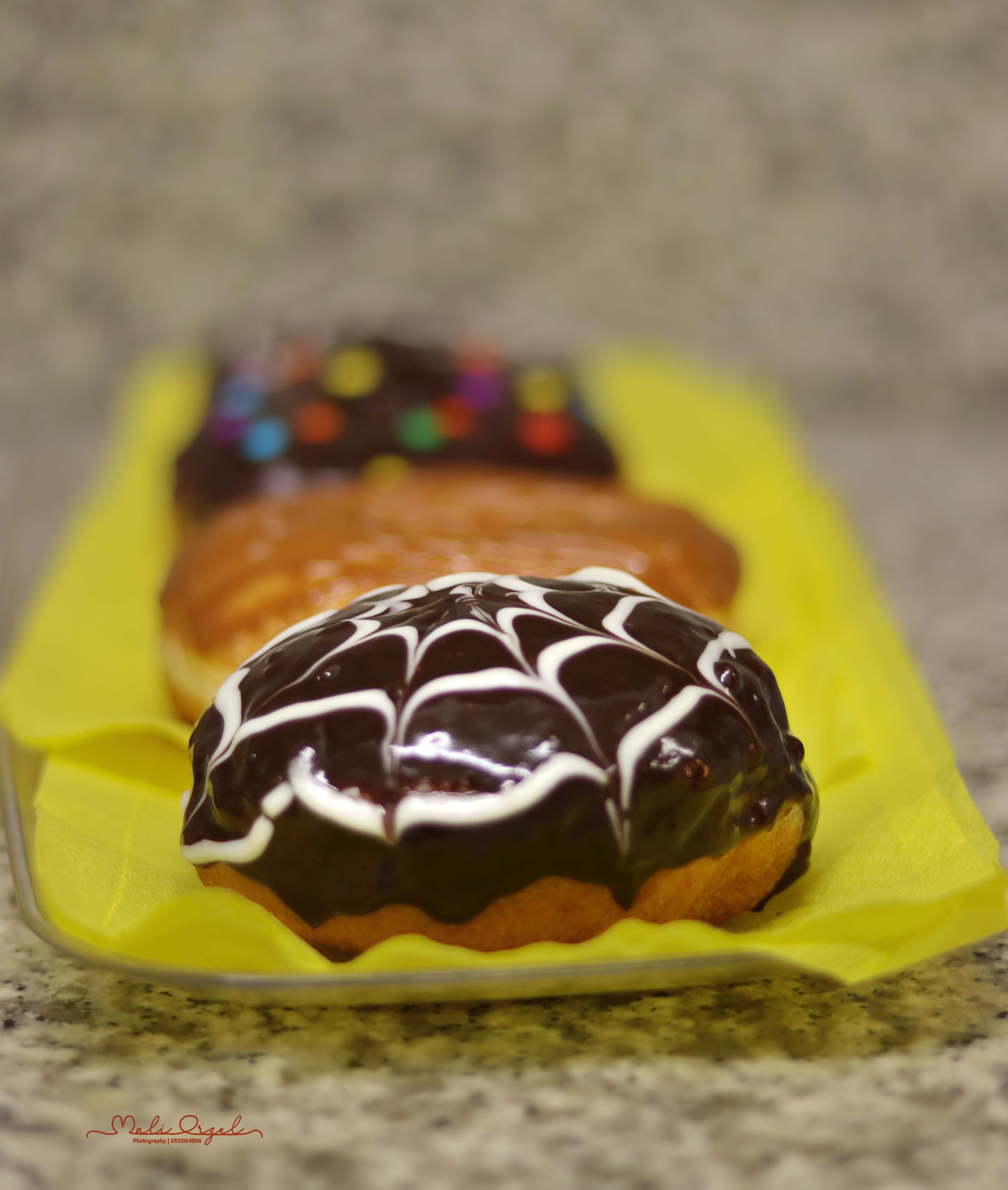 סופגניות מוקטן.jpg