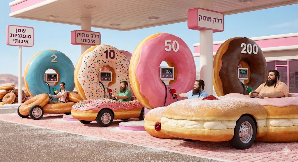 סופגניות תדלוק.jpg