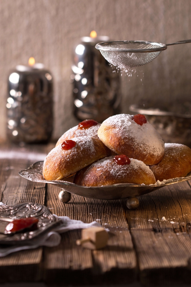 סופגניות (1).jpg