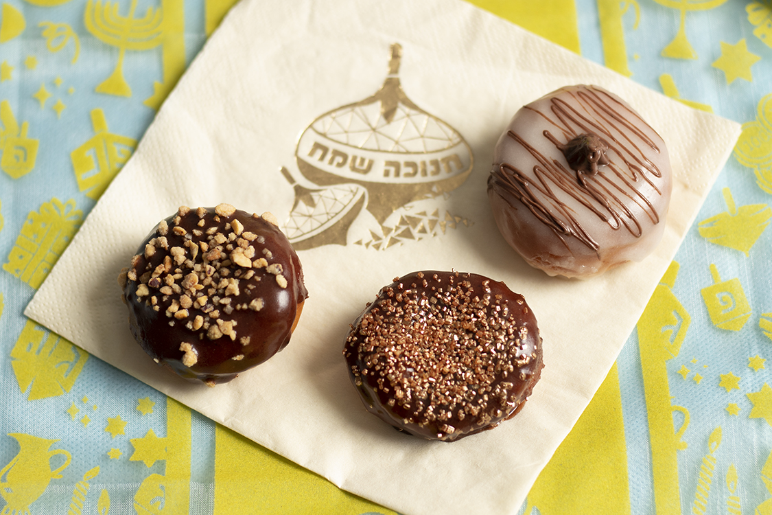 סופגניות 1.jpg