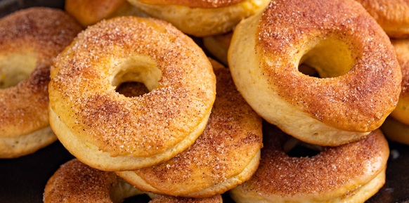 סופגנייה קינמון.jpg