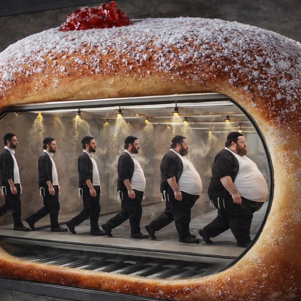 סופגנייית ההשמנה.jpg