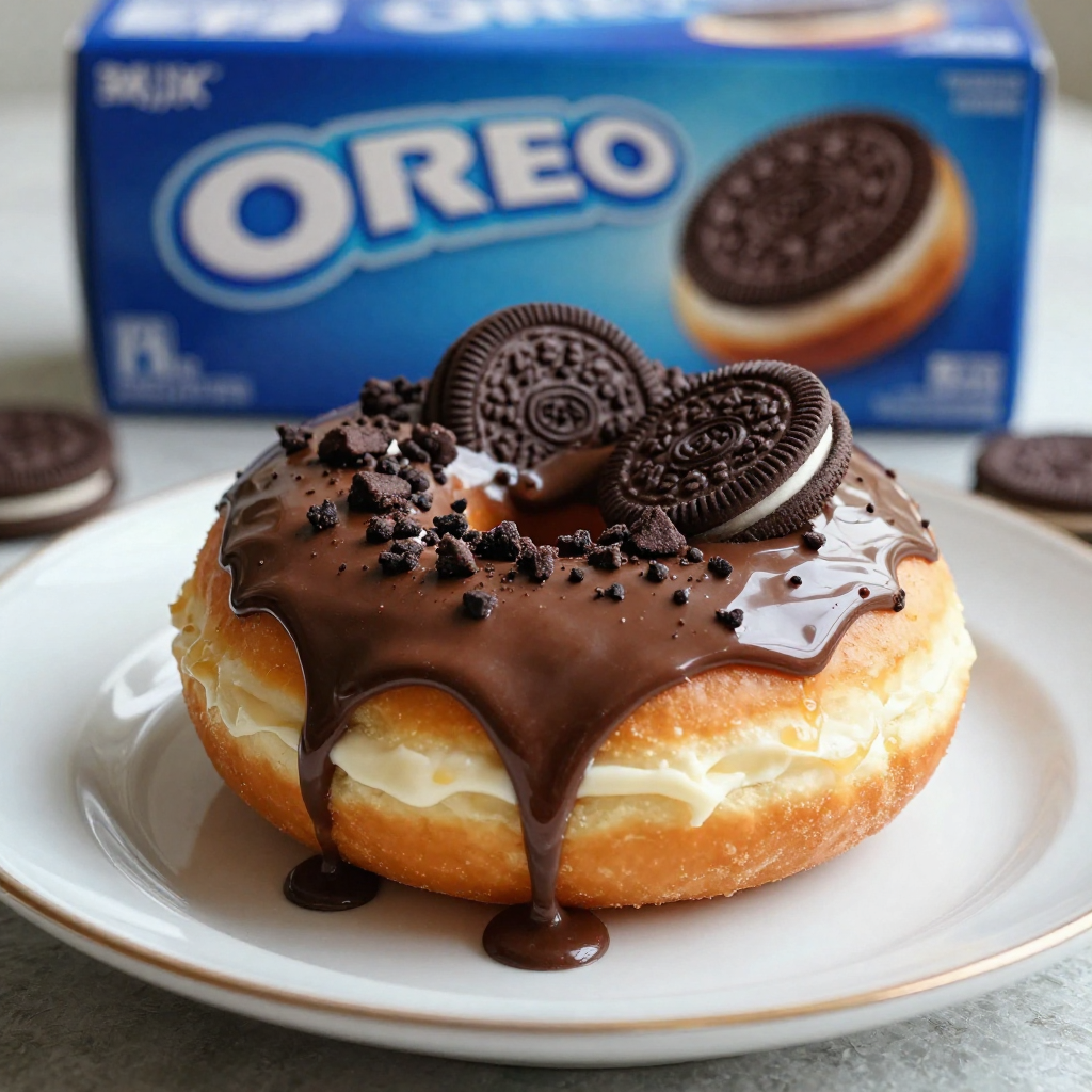 סופגניית אוראו.png