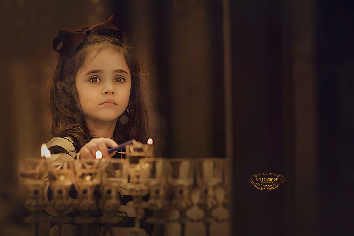 סופיל מוקטן.jpg