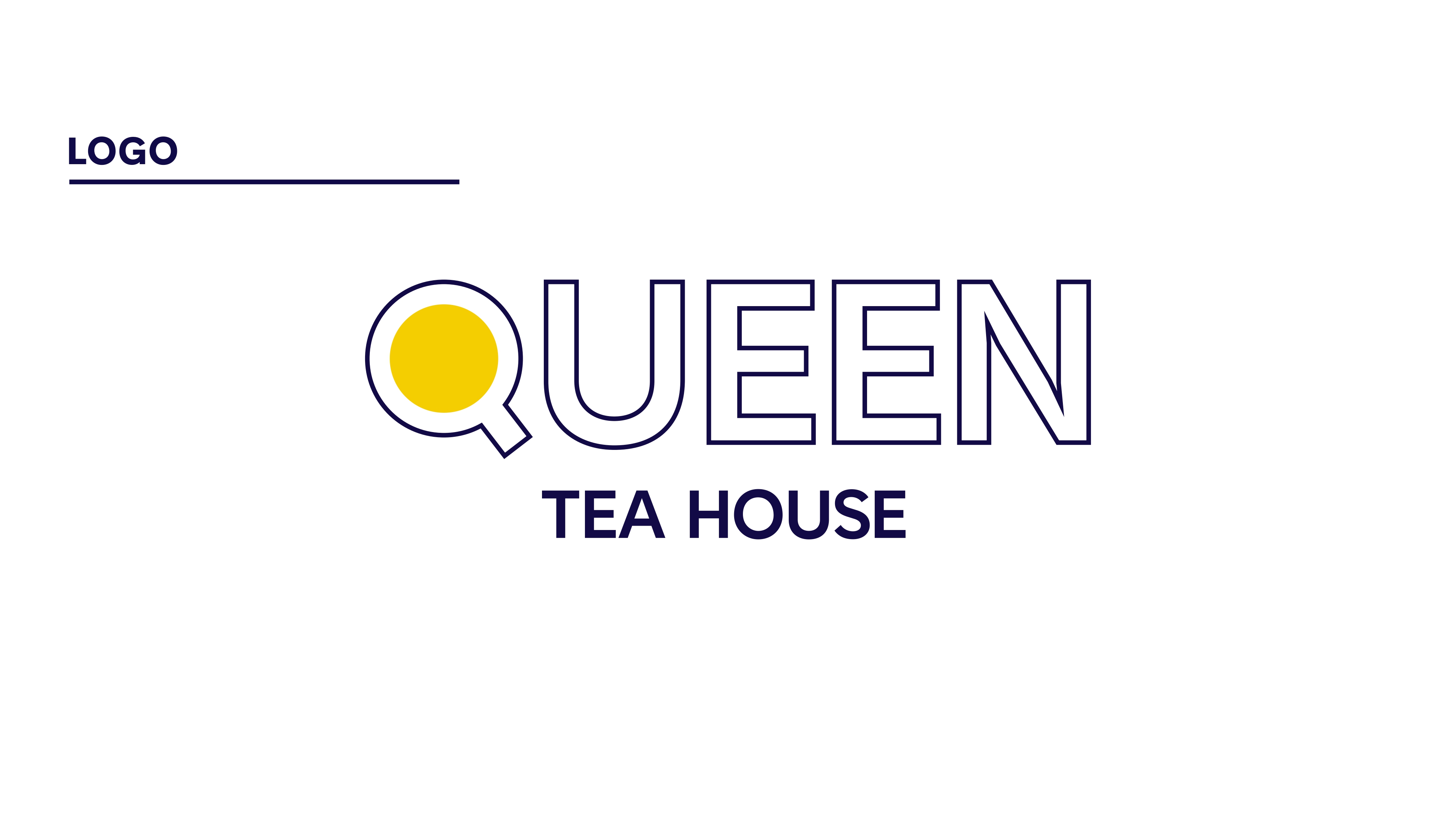 סופית מצגת_page-0004.jpg