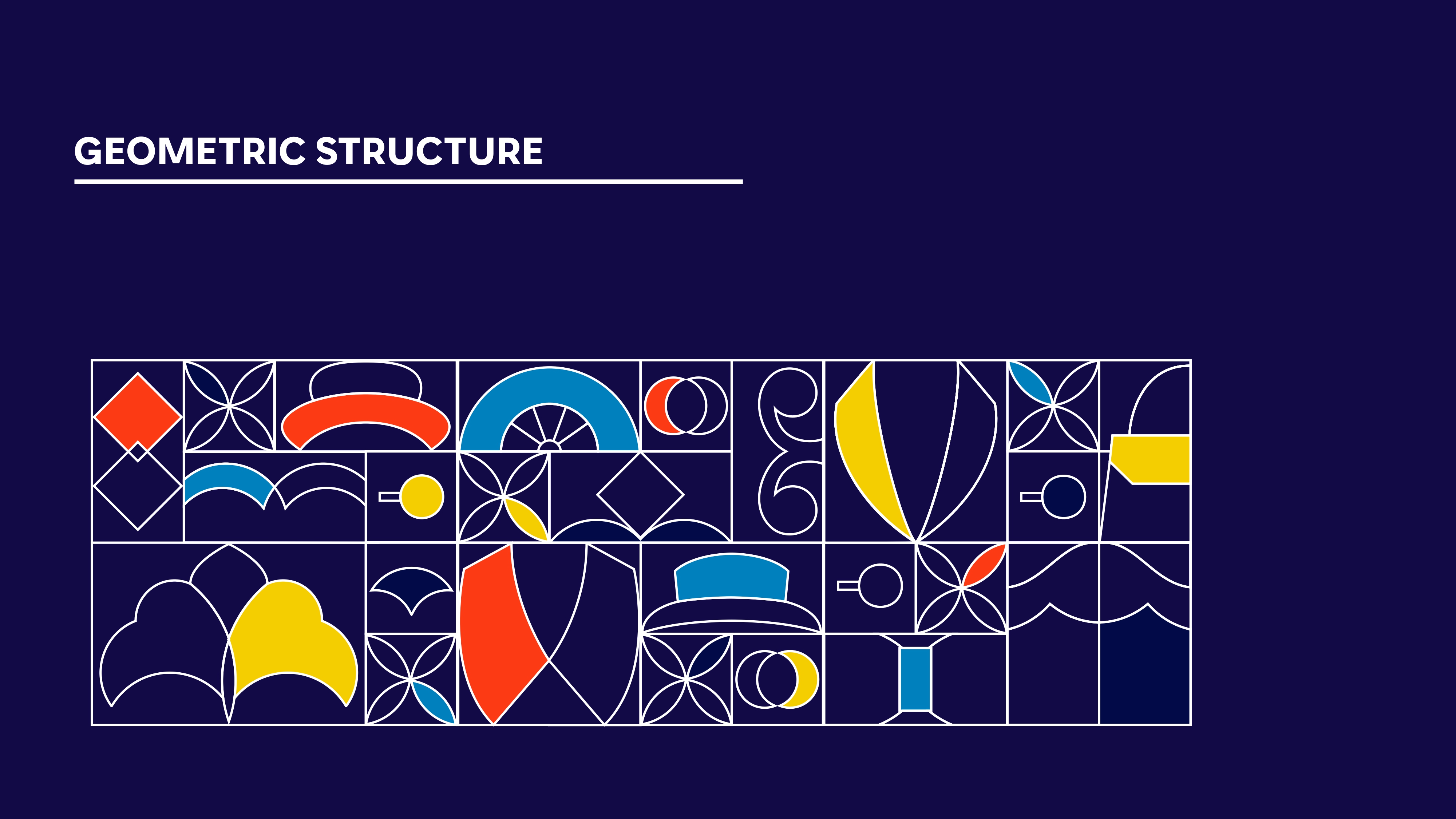 סופית מצגת_page-0007.jpg