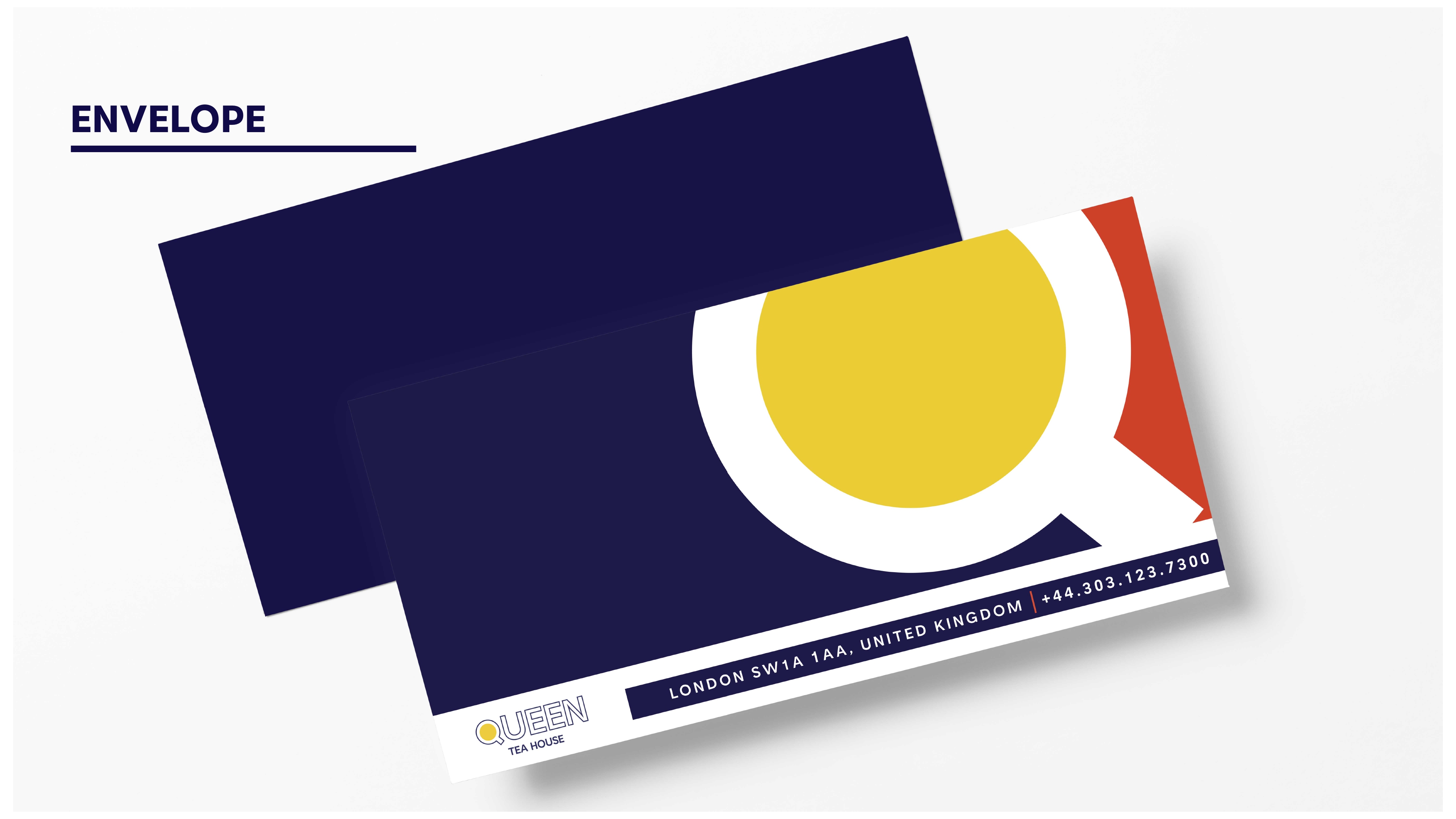 סופית מצגת_page-0010.jpg