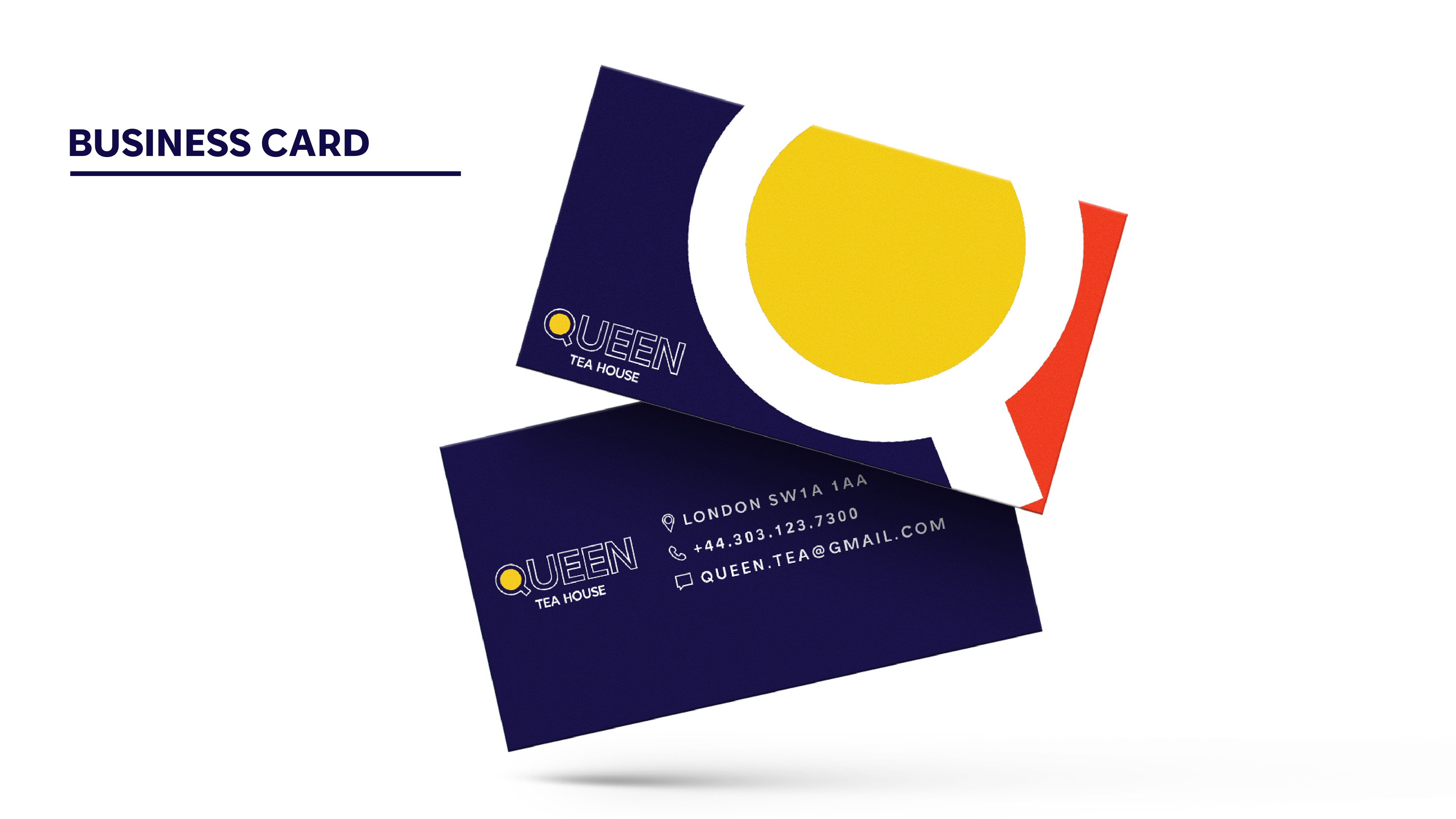 סופית מצגת_page-0011.jpg