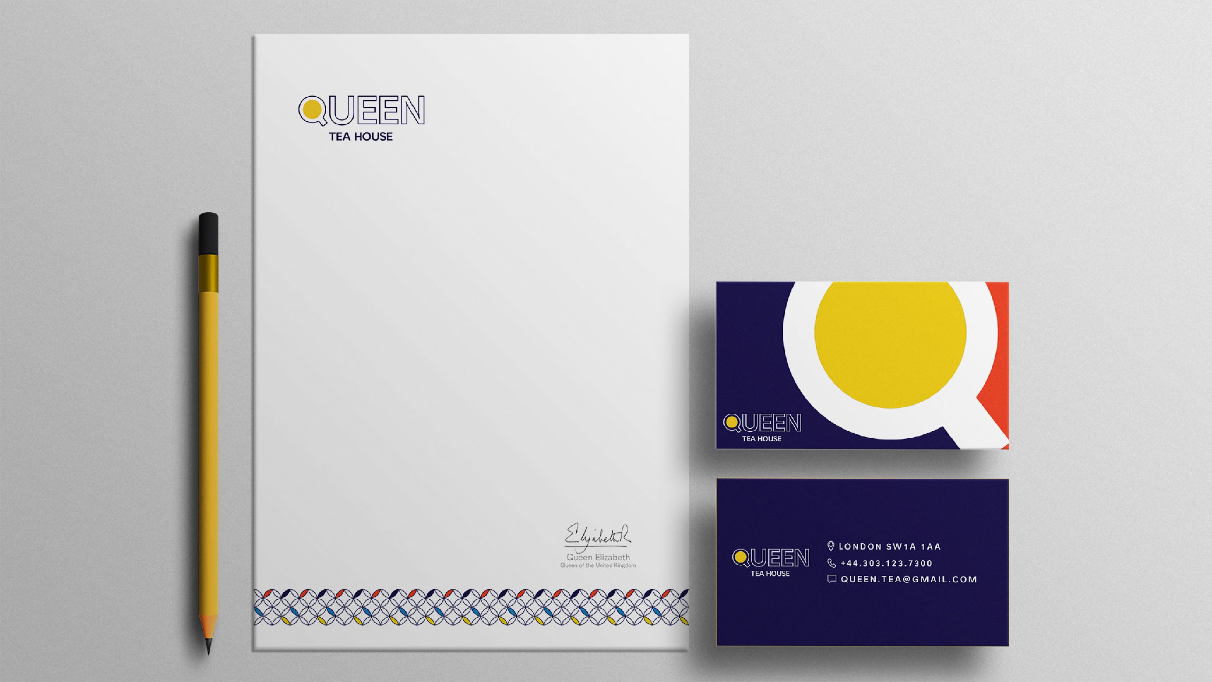 סופית מצגת_page-0012.jpg