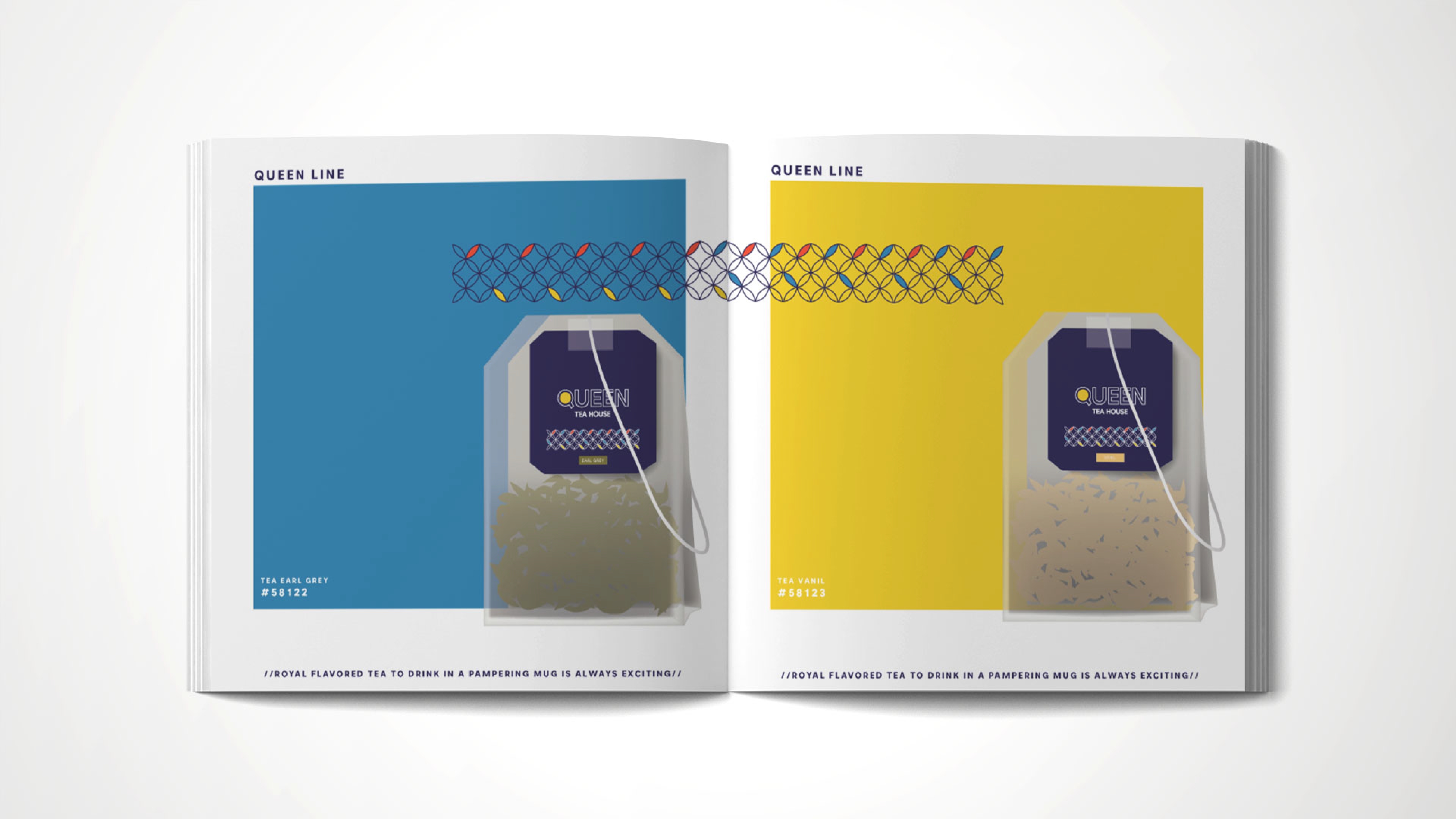 סופית מצגת_page-0014.jpg