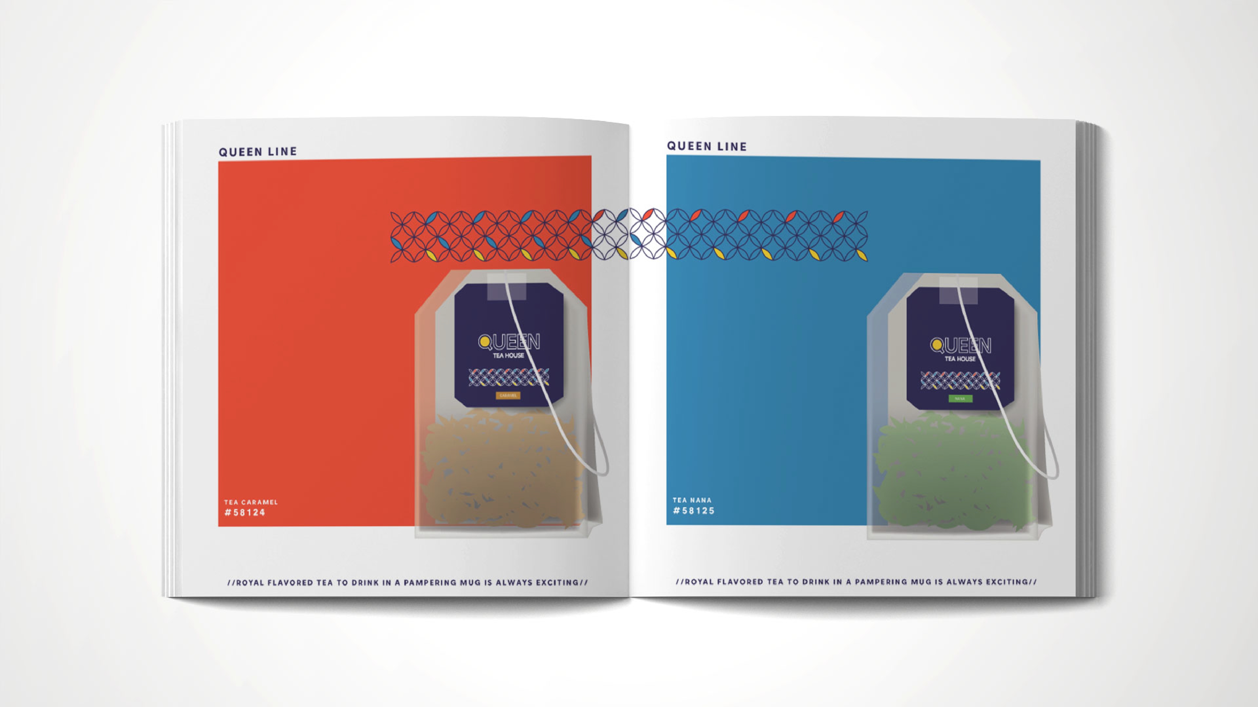 סופית מצגת_page-0015.jpg