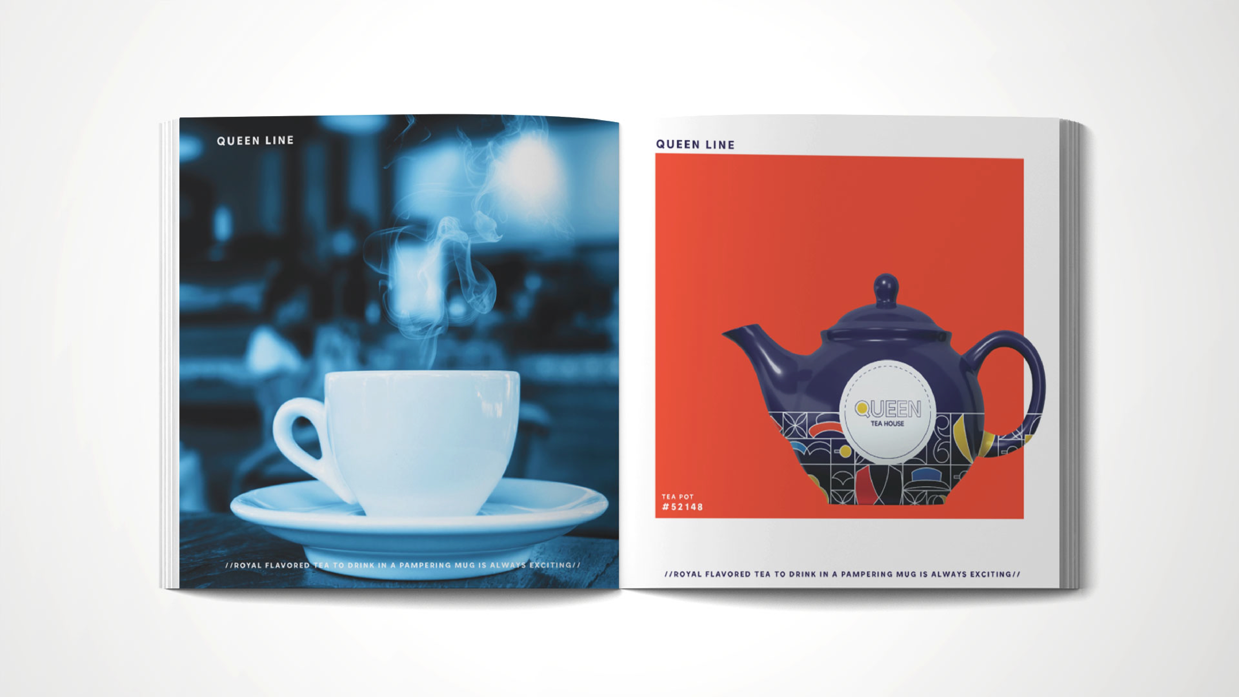 סופית מצגת_page-0016.jpg