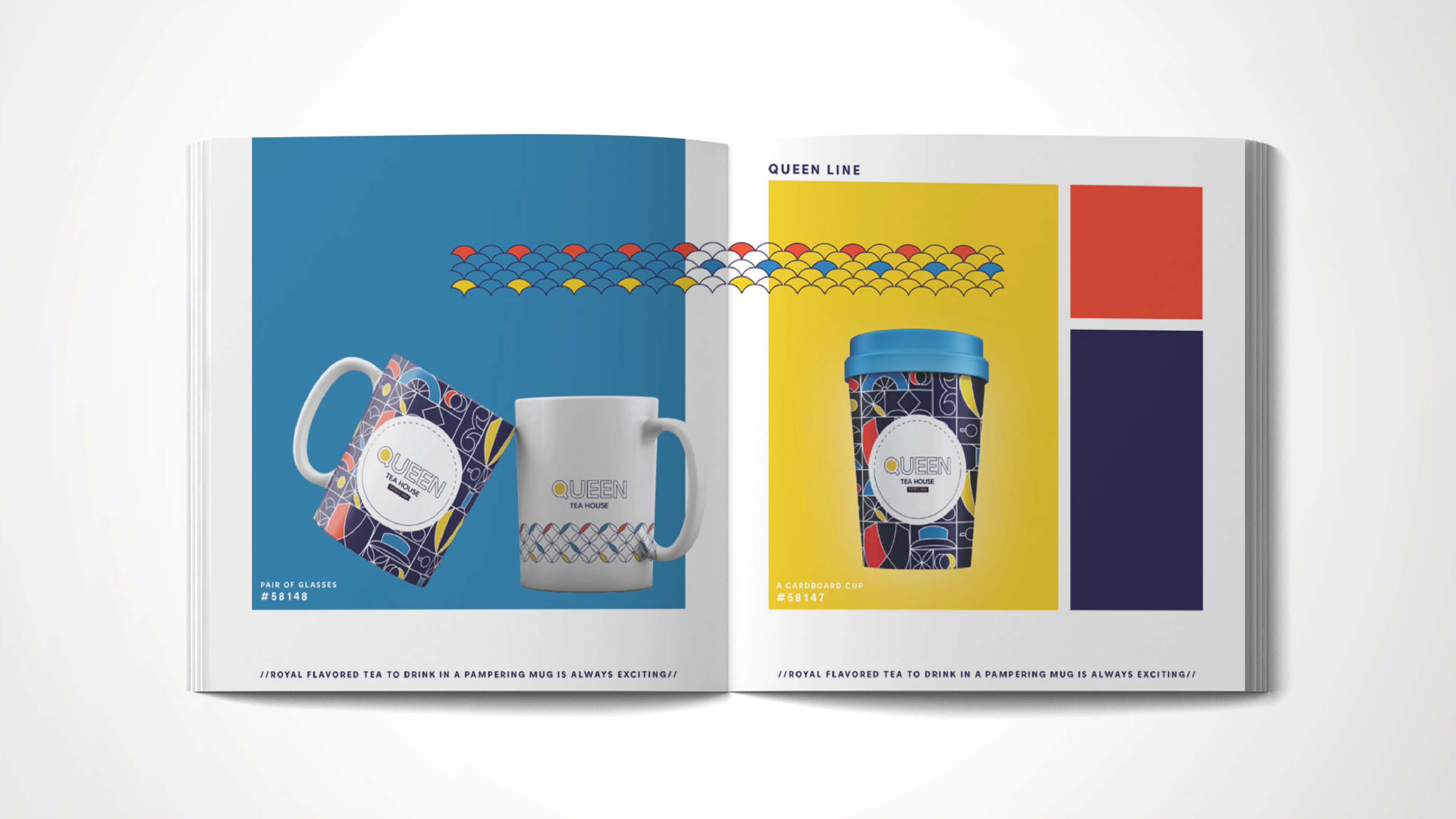 סופית מצגת_page-0017.jpg