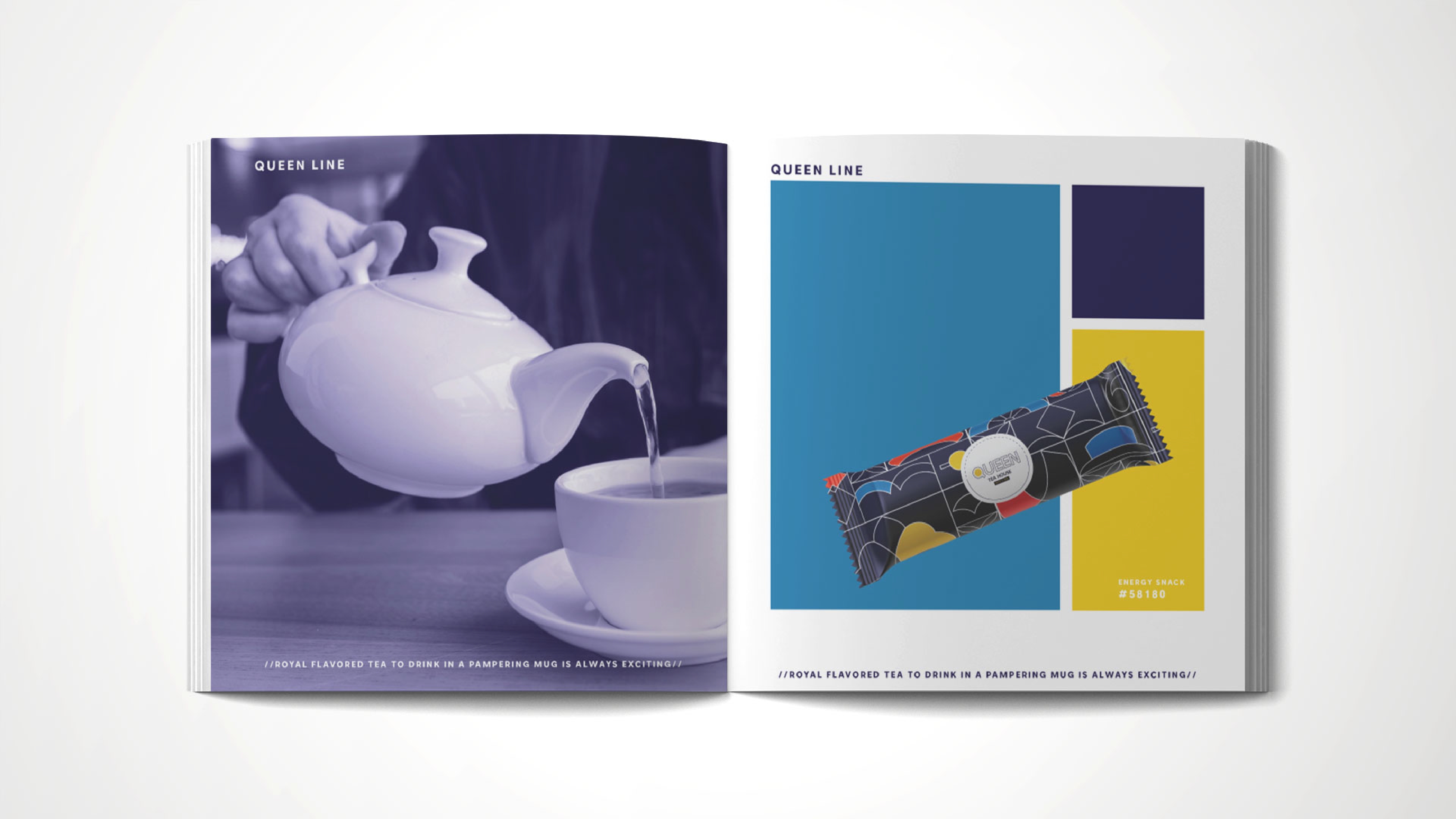 סופית מצגת_page-0018.jpg