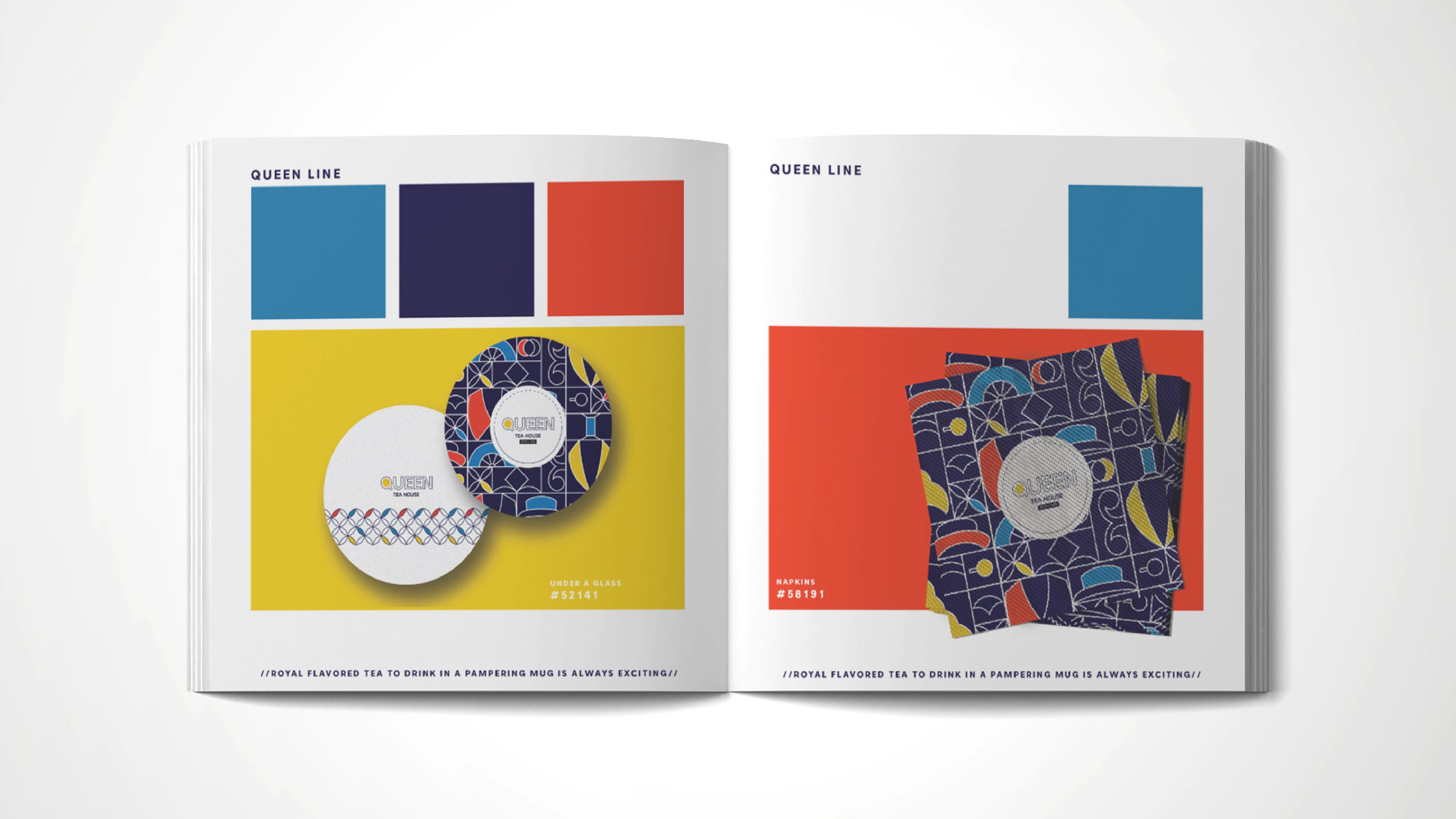 סופית מצגת_page-0019.jpg