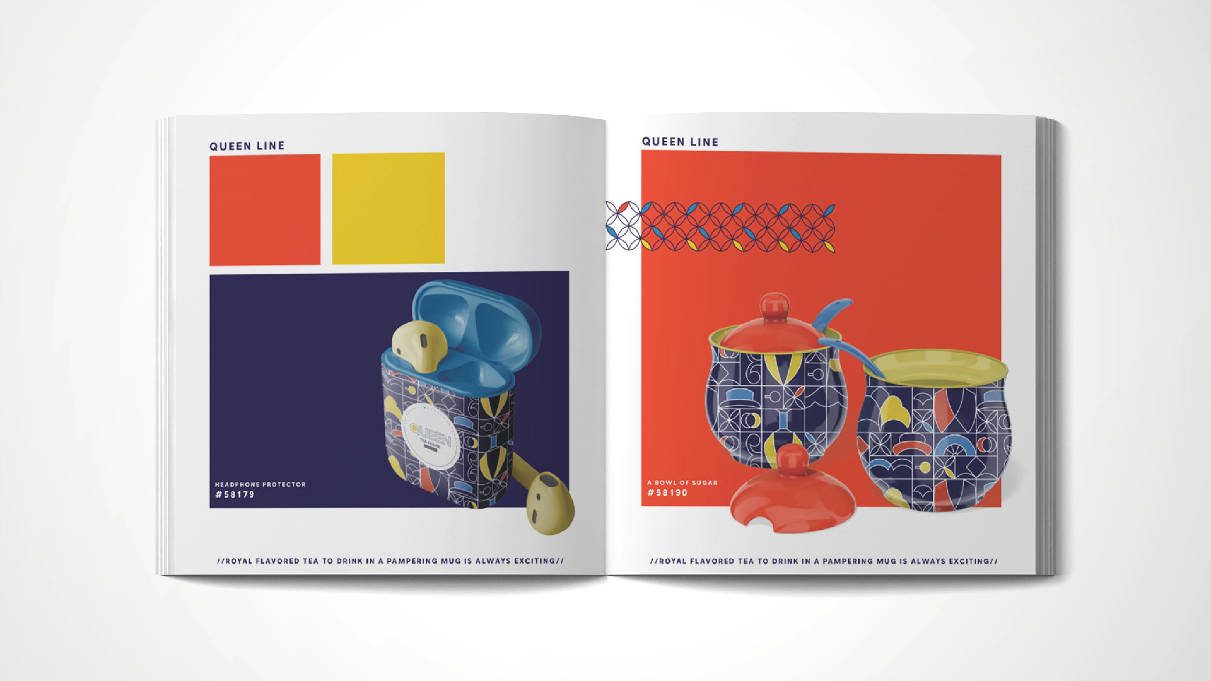 סופית מצגת_page-0021.jpg