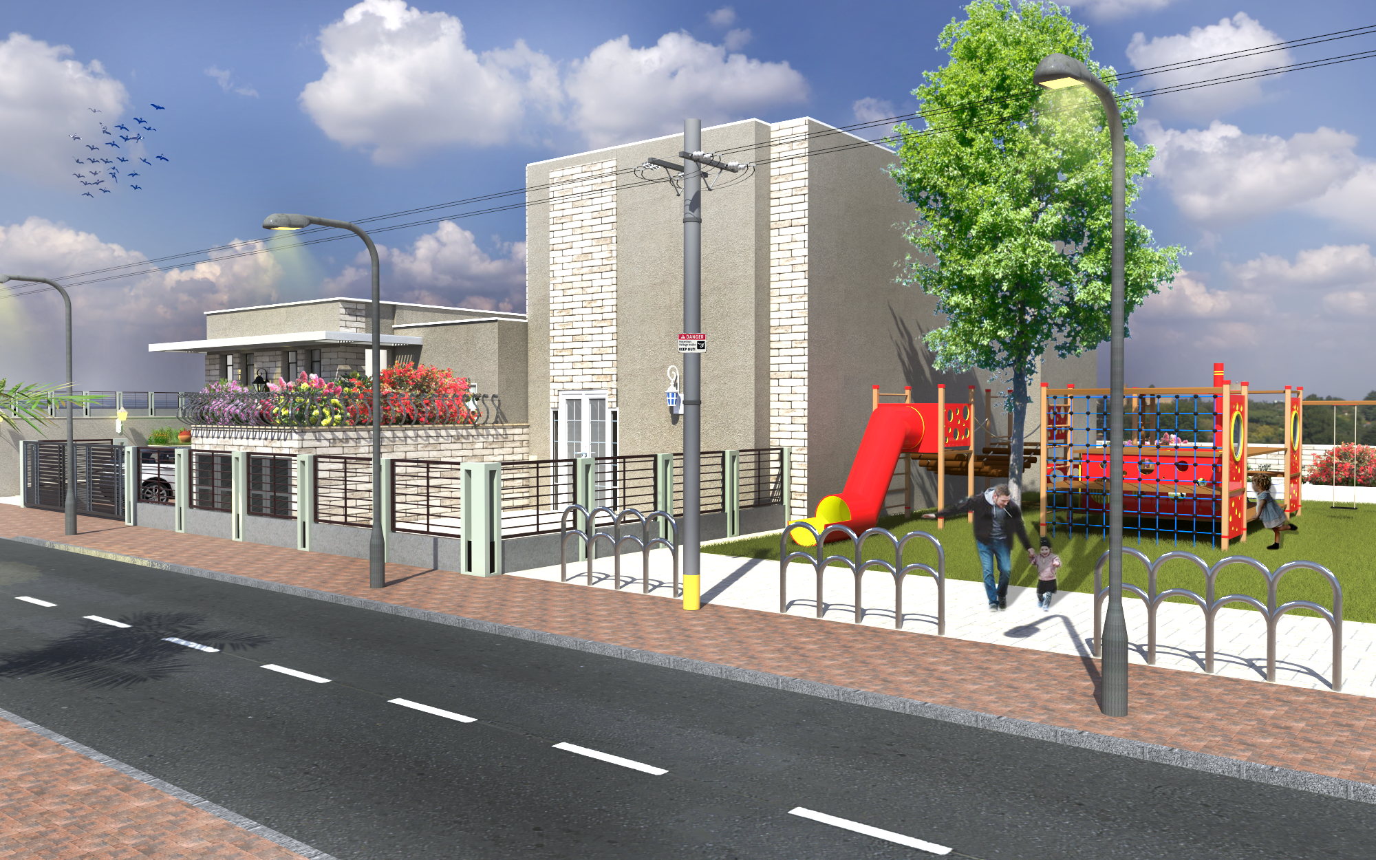 סופי חזית גינה.png