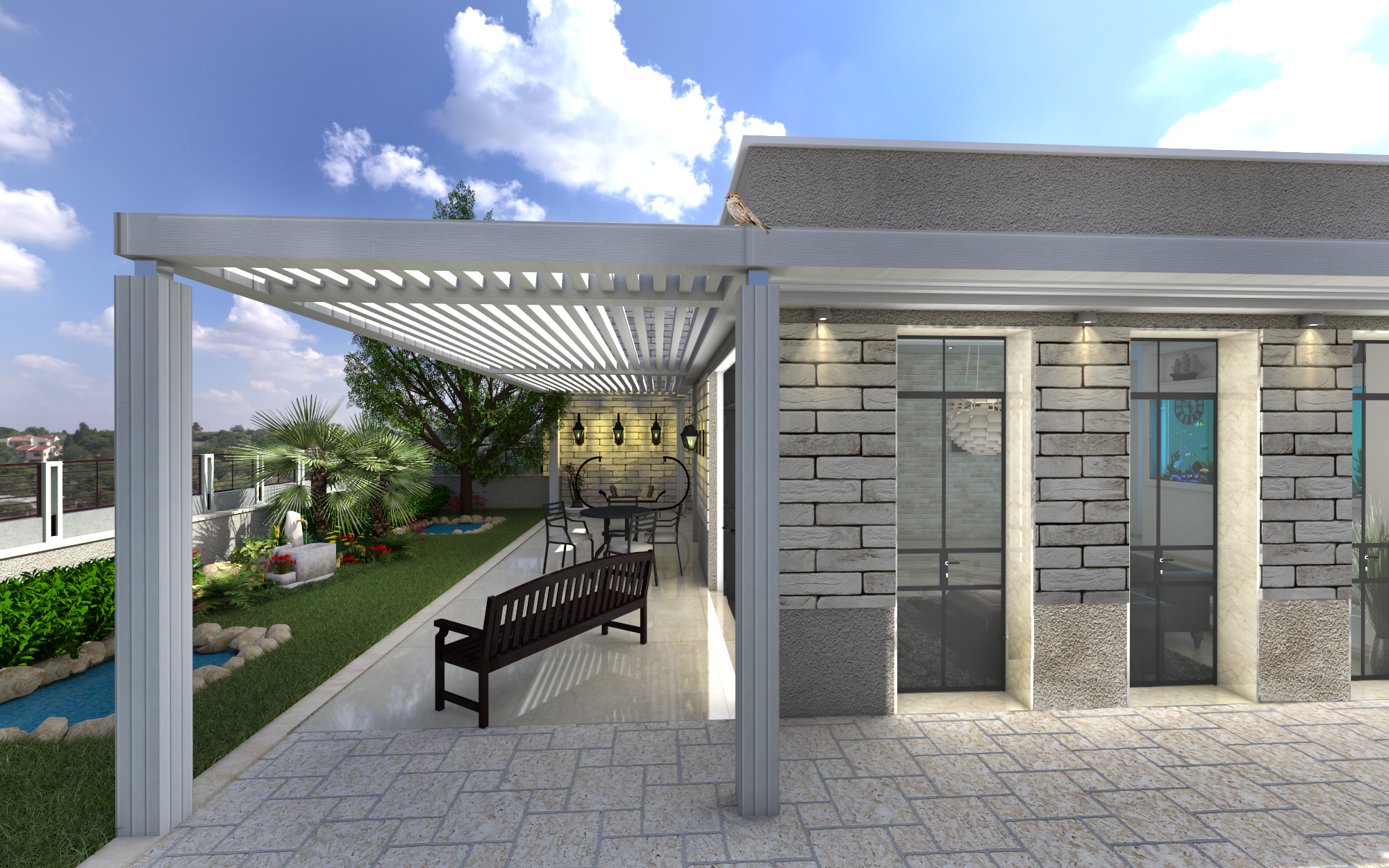 סופי חצר.Denoiser.png