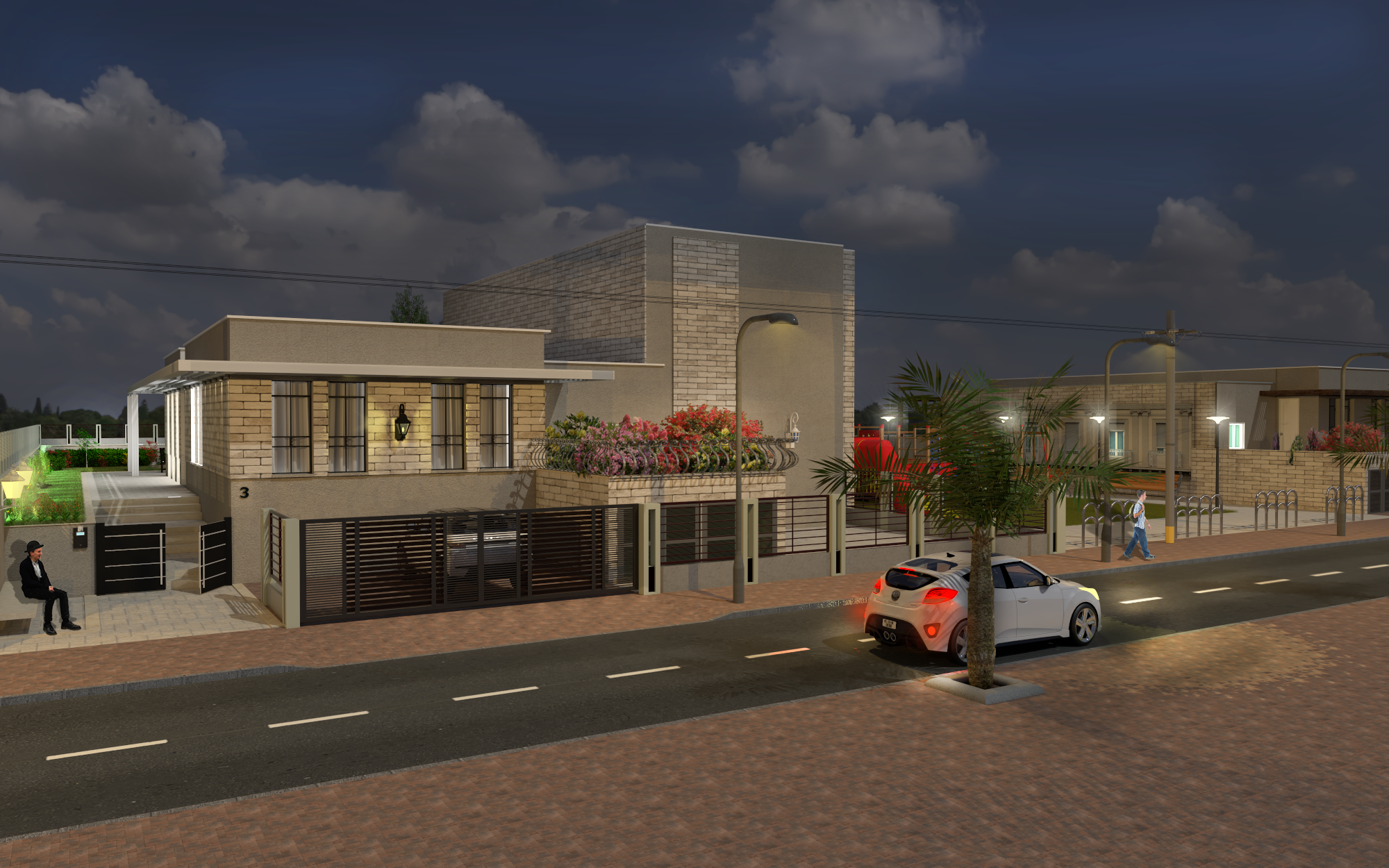 סופי חשוך.Denoiser.png