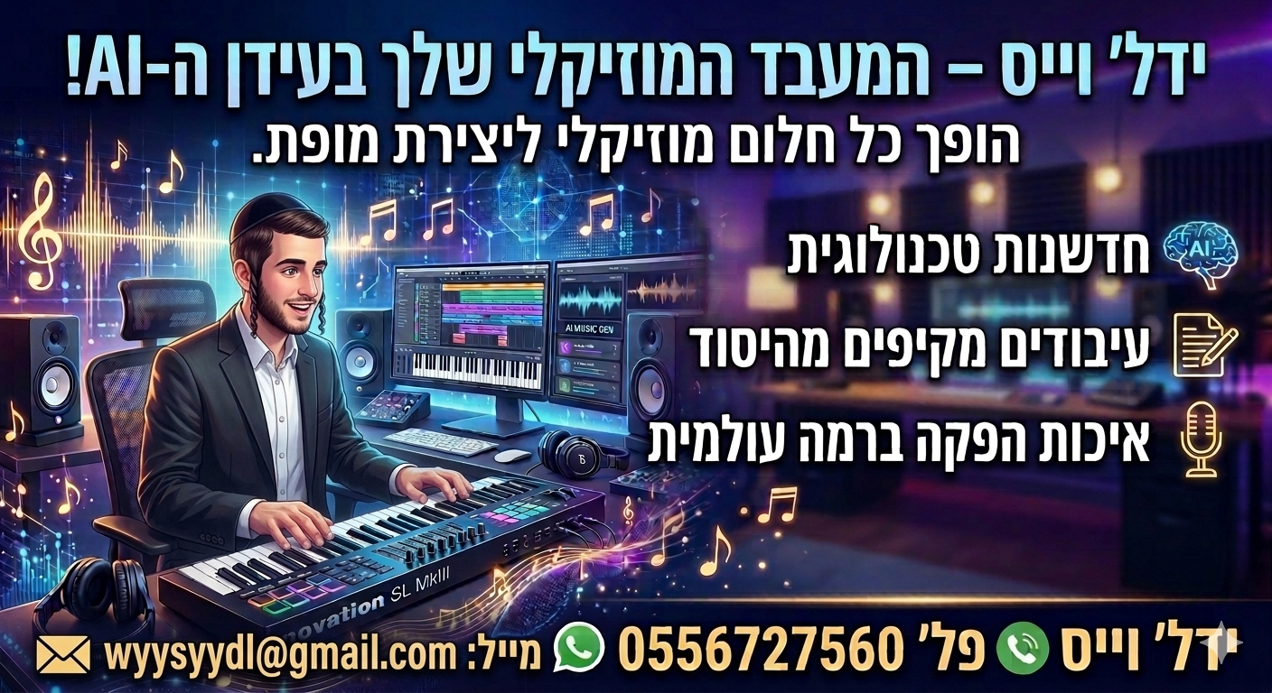 סופי ידל'.png