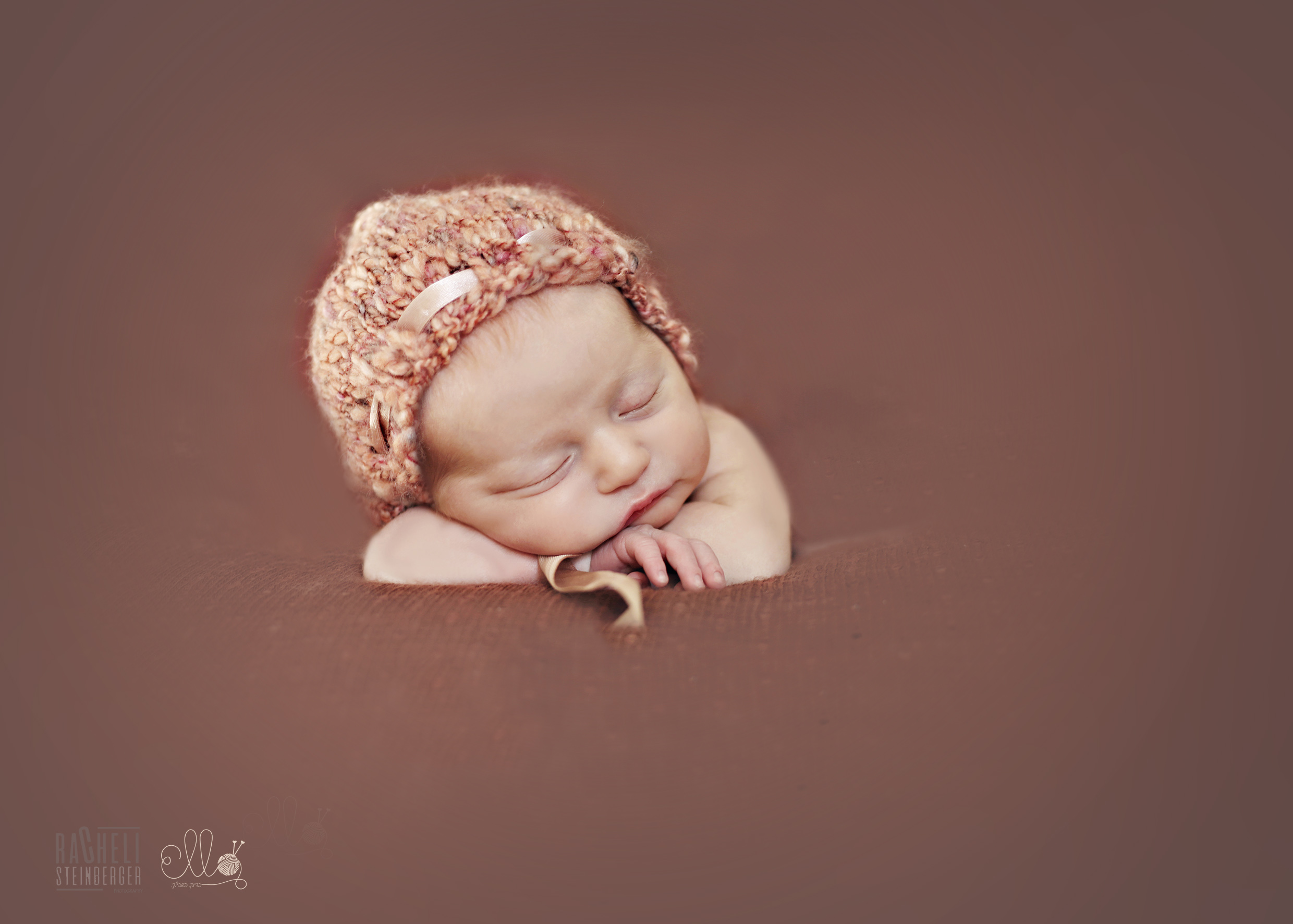 סופי-כובע סרוג2.jpg