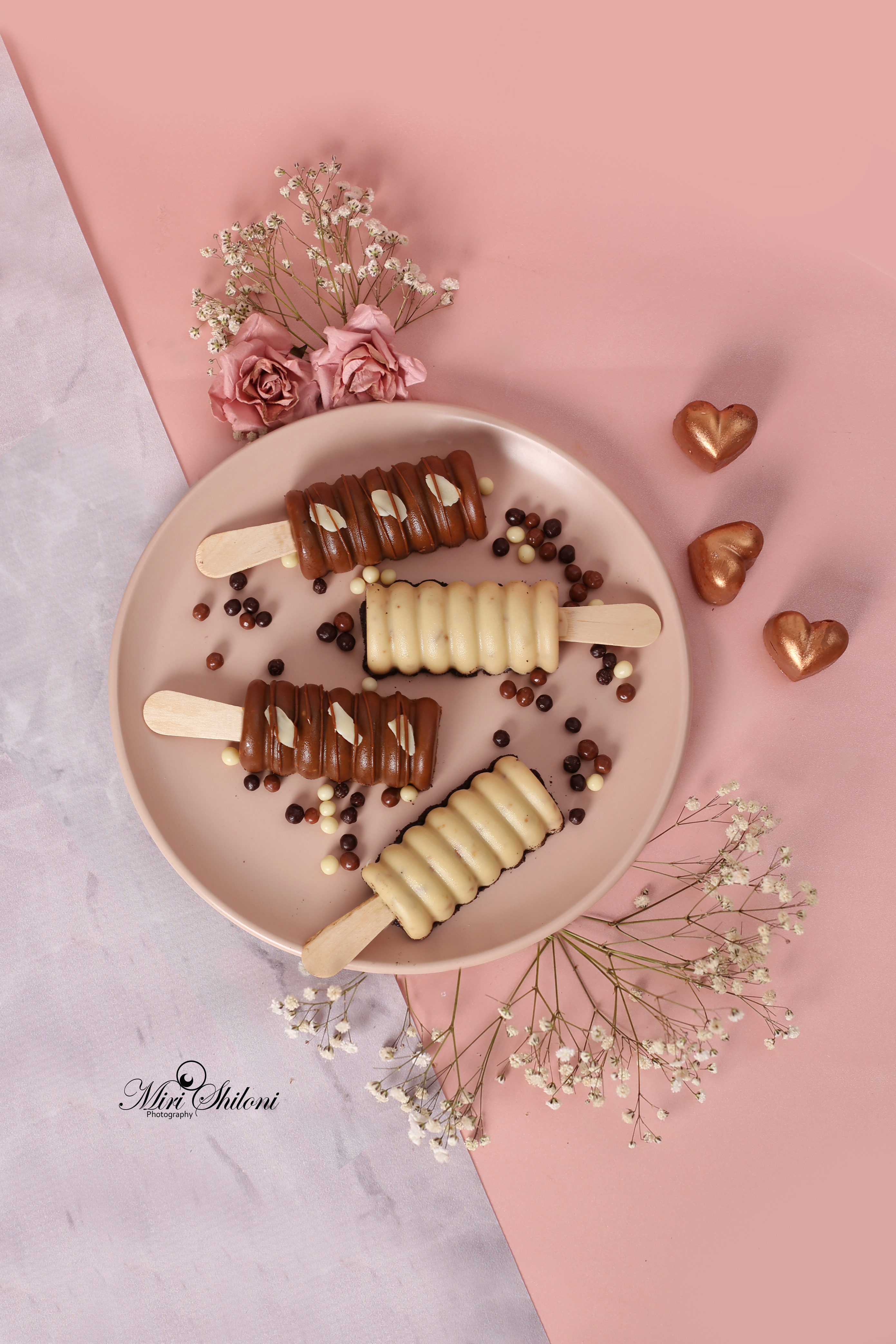 סופי לוגו.jpg