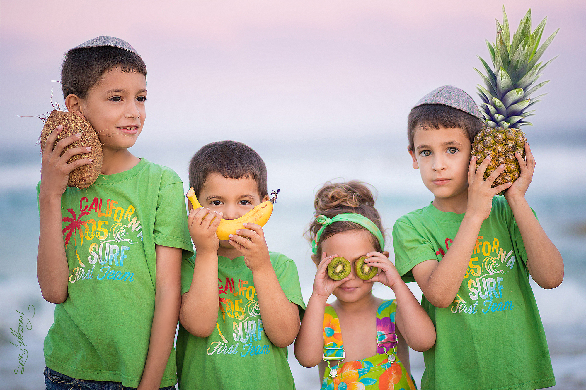 סופי מוקטן.jpg